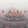 49ͼٷվ
